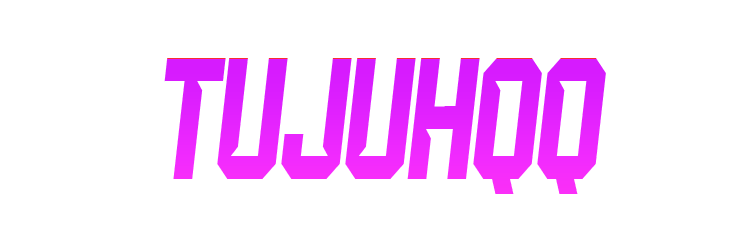 TUJUHQQ